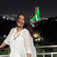 mrskenza.21