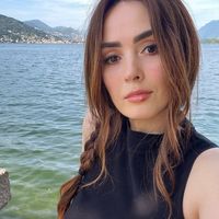cristinacris27272