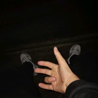 relax.670