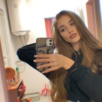 __angelowaa__15