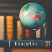 studyzone_9to12