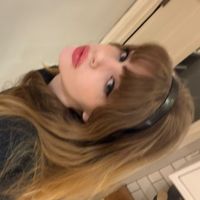 fromrozewithlove