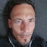 lejeuneageebarbu