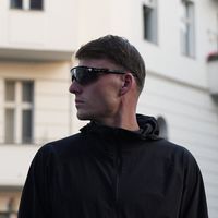jamie_kavanaghh