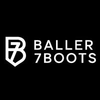 ballersevenboots