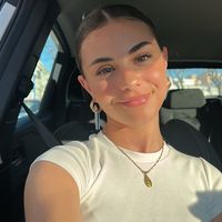 daniielaars_