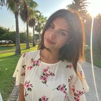 samaa7727