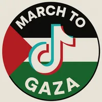 original sound - voice.palestine