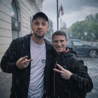 оригінальний звук