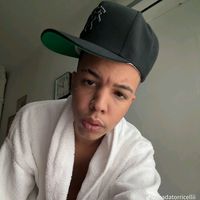 lazaralessia2