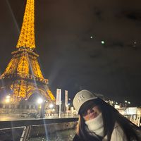 aimee.louise06