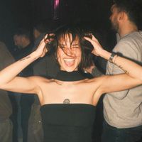 karinakkkk