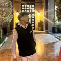 9_rayhan_3