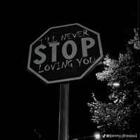 cont_str11