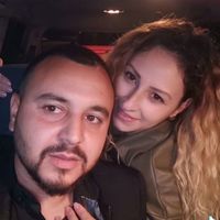 hasan.eminov4