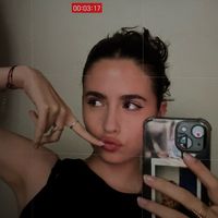 ioanaganea_