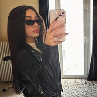 nanciibabyy