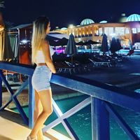 adinamihaela246