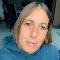 anne_so_l_attachiante