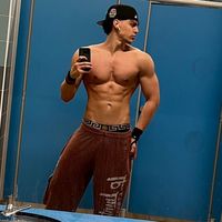 simonecalisti_