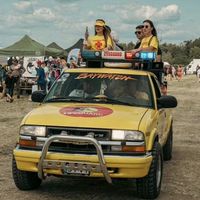 dodge19888
