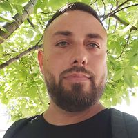 stefanmanolache88