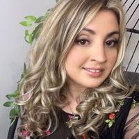 candicehelemolegario