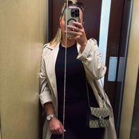 jara_jarita_jara