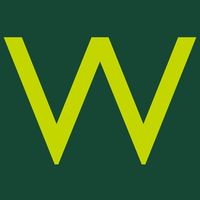 waitrose_maidenhead