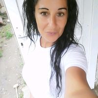 ami.amii2