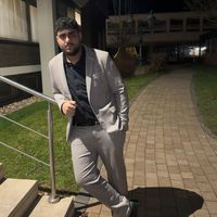 Dan draghici lacrima ta