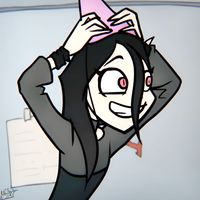 glassskater