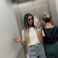 panterkataaa777