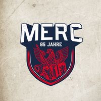 merc_fanpage