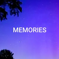 memoriesforyou6