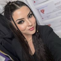 mazecr31_