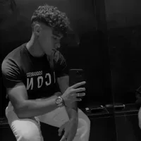 original sound - alae_10_5