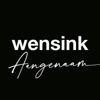 wensinkautomotive