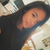 becky.ndrs