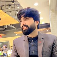 awais.jutt.live006