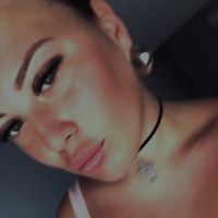 antonella.lazzaroo