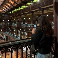 oceane.jany