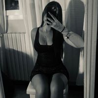 martina_qlff