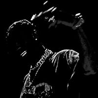 shawxedit