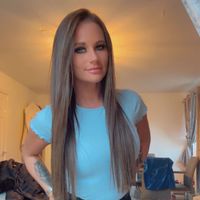tashajayne88