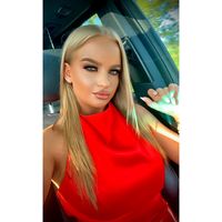 darianemes05