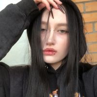 darknessqles