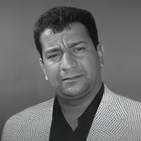 الصوت الأصلي