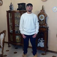 eduardo_castiello