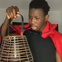 original sound - mamady.37